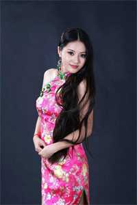 你曾不让我沾风雪宋明霜简风后续+全文