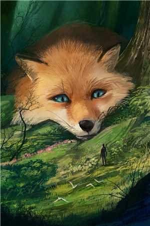 相偕不负良辰夜番外+无删减