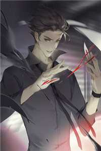 看不尽霜雪消融高口碑