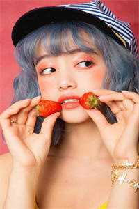 残荷听雨念旧年精品选集