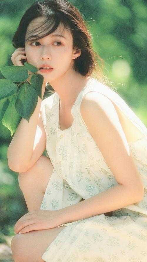 龙阙边疆秦夜狄仁杰全文+免费