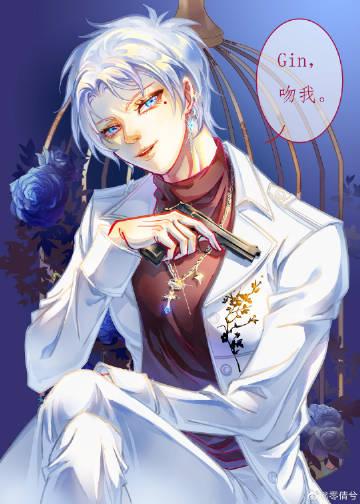 文章精选阅读重生：金曲刚问世，国民女神向我表白了