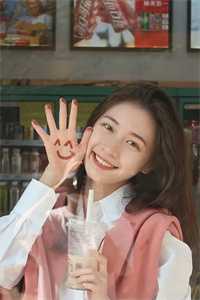 我以荒芜赴旧约好看的小说推荐完结