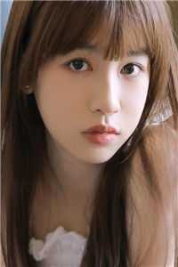 望断青山君不还全章阅读