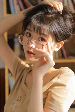 怀孕后，她才知他的青梅不能生育小说在线阅读免费