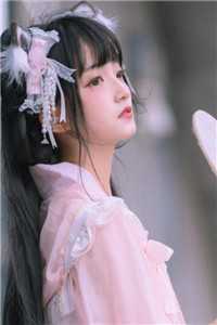 扶腰宠爆款宝藏