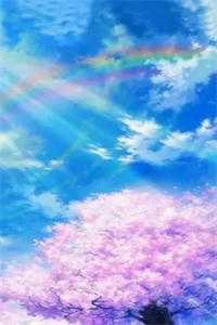 东宫保安？不，是人间武圣全文+后续