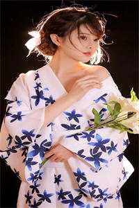 被当成转运猪拍卖后，我暴走了全文无删减