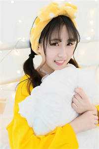 行舟渡寒霜已完结