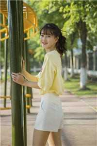 极光漫过永夜处在线看