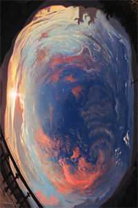 刚醒就出轨？总裁你好样的小说全文免费