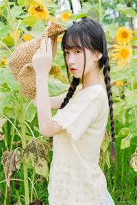 活阎王的掌心娇，重生乖爆了好看的小说推荐完结