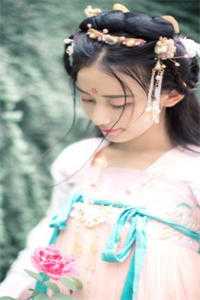 疏风云散待晴时优质全文阅读