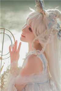 活阎王的掌心娇，重生乖爆了全文+免费