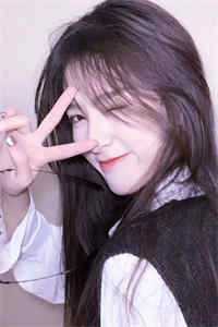 星河耿耿照离人试读