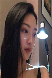 情止黎明前必读文