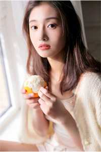 妻子被上司侮辱，我却帮上司做伪证逃避法律制裁！未删节