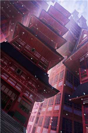 世子外室要我让位，他怕什么在线看