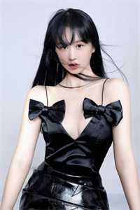 外交翻译官：我的征途是山河无恙霍砚礼宋知意全文免费