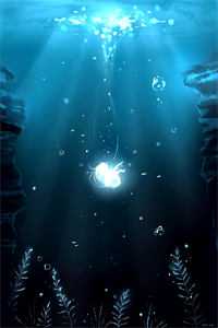 枯木逢春千山过完整版