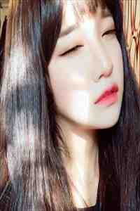 北风知我意，不渡旧情郎无删减版