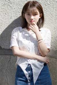 恶女重生：这一世我不装了小说畅读