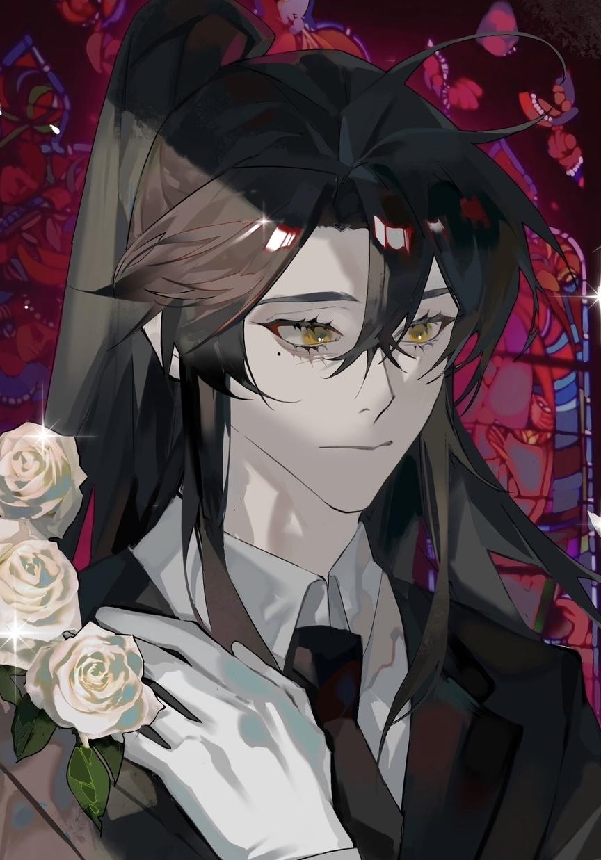 情逝不爱旧时盟全文章节