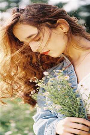 月落无声照心晚免费