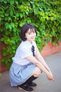 多子多福，国家帮我攻略高武女神试读