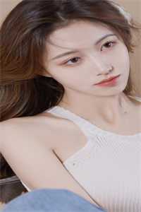 惊澜敛尽与君绝小说结局