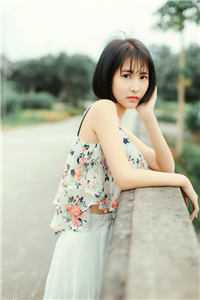 攀上港商生父后，骗婚的知青男友悔青了肠子沈嘉言沈哥完结文