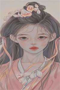 往事如烟，消散于风小说免费阅读