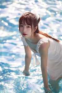 妻子被上司侮辱，我却帮上司做伪证逃避法律制裁！结局+番外