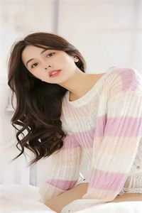 天降贵婿最后结局