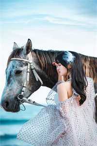 雪陌流年静无痕无删减全文