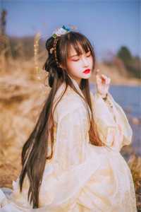 余生不遇旧时风后续+完结