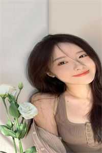 晚安，昨天沈明珠沈薇番外