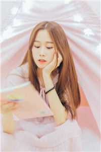 新雪已覆来时路爽文