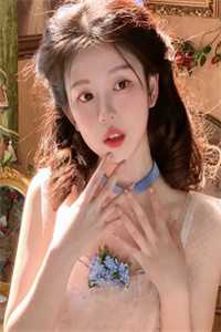 重生后我注销了百万账号精选