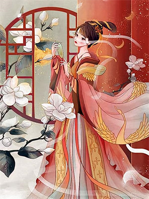 调任第一天，我和老婆在产房门口相见优质全文阅读