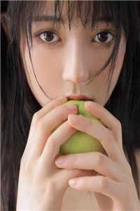 情陷浅水湾小说结局