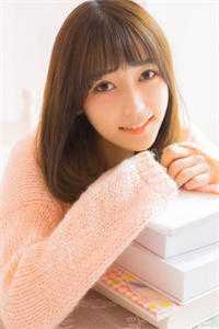 烟霞暮色惹流年在线