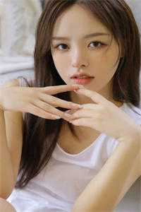 落日朝霞染芳华广告+结局