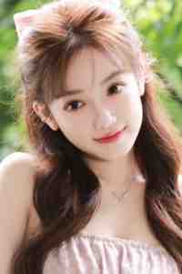 就让往事，消散于风陆远舟齐婉言全文免费