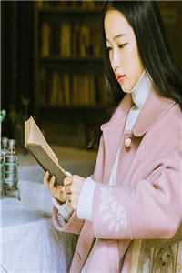 妻子拒绝送礼害死女儿，重生后我直接离婚在线阅读