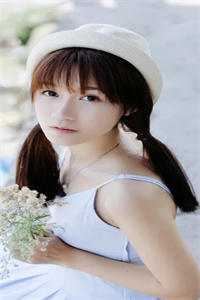 可曾怜惜中宵舞祁语苼厉宴修小说