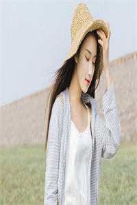 惊澜敛尽与君绝全文章节