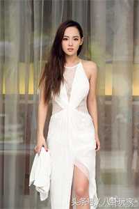 疏风云散待晴时异常火爆