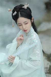 总裁老公陪女秘书吃泡面，我让他吃个够沈予薇程砚舟无删减全文