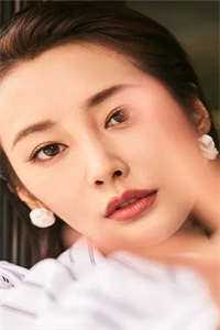 重生科举天才全摆烂，抄袭状元急疯了小说